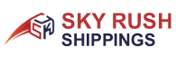 logo-white