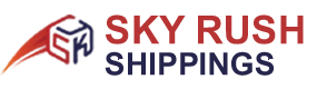 logo-white