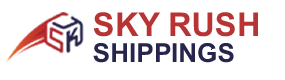 logo-white